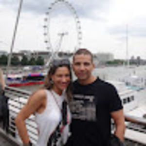 Meet your Posher, Isidora